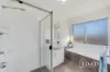 54 Eileen Street, Walkerston, Qld 4751-Image