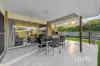 54 Eileen Street, Walkerston, Qld 4751-Image