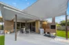 54 Eileen Street, Walkerston, Qld 4751-Image