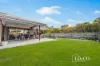 54 Eileen Street, Walkerston, Qld 4751-Image