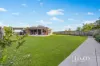 54 Eileen Street, Walkerston, Qld 4751-Image