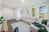 54 Eileen Street, Walkerston, Qld 4751-Image