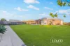 54 Eileen Street, Walkerston, Qld 4751-Image