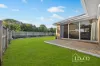 54 Eileen Street, Walkerston, Qld 4751-Image