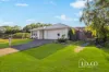 54 Eileen Street, Walkerston, Qld 4751-Image