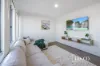 54 Eileen Street, Walkerston, Qld 4751-Image