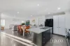 54 Eileen Street, Walkerston, Qld 4751-Image