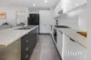54 Eileen Street, Walkerston, Qld 4751-Image