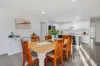 54 Eileen Street, Walkerston, Qld 4751-Image