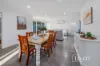 54 Eileen Street, Walkerston, Qld 4751-Image