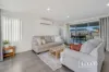 54 Eileen Street, Walkerston, Qld 4751-Image