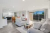 54 Eileen Street, Walkerston, Qld 4751-Image