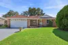 54 Eliza Circuit, Port Macquarie, NSW 2444