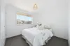 54 Eliza Circuit, Port Macquarie, NSW 2444-Image