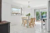 54 Eliza Circuit, Port Macquarie, NSW 2444-Image