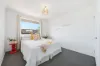 54 Eliza Circuit, Port Macquarie, NSW 2444-Image