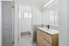 54 Eliza Circuit, Port Macquarie, NSW 2444-Image
