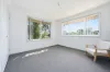 54 Eliza Circuit, Port Macquarie, NSW 2444-Image