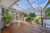 54 Eliza Circuit, Port Macquarie, NSW 2444-Image