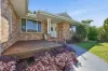 54 Eliza Circuit, Port Macquarie, NSW 2444-Image