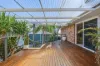 54 Eliza Circuit, Port Macquarie, NSW 2444-Image