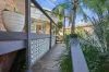 54 Eliza Circuit, Port Macquarie, NSW 2444-Image