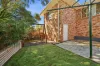 54 Eliza Circuit, Port Macquarie, NSW 2444-Image