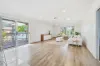 54 Eliza Circuit, Port Macquarie, NSW 2444-Image