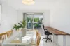54 Eliza Circuit, Port Macquarie, NSW 2444-Image