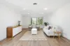 54 Eliza Circuit, Port Macquarie, NSW 2444-Image