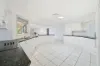 54 Eliza Circuit, Port Macquarie, NSW 2444-Image