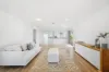 54 Eliza Circuit, Port Macquarie, NSW 2444-Image