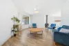 54 Eliza Circuit, Port Macquarie, NSW 2444-Image