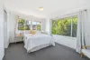 54 Eliza Circuit, Port Macquarie, NSW 2444-Image