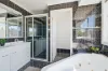 54 Eliza Circuit, Port Macquarie, NSW 2444-Image