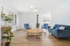 54 Eliza Circuit, Port Macquarie, NSW 2444-Image