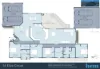 54 Eliza Circuit, Port Macquarie, NSW 2444-Floorplan