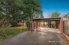 54 Elizabeth Street, Bayswater, Vic 3153