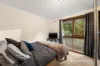 54 Elizabeth Street, Bayswater, Vic 3153-Image