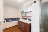 54 Elizabeth Street, Bayswater, Vic 3153-Image
