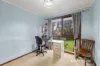54 Elizabeth Street, Bayswater, Vic 3153-Image