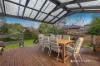 54 Elizabeth Street, Bayswater, Vic 3153-Image