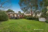 54 Elizabeth Street, Bayswater, Vic 3153-Image