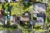 54 Elizabeth Street, Bayswater, Vic 3153-Image