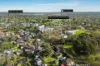 54 Elizabeth Street, Bayswater, Vic 3153-Image