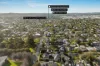 54 Elizabeth Street, Bayswater, Vic 3153-Image