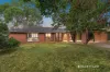 54 Elizabeth Street, Bayswater, Vic 3153-Image