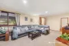 54 Elizabeth Street, Bayswater, Vic 3153-Image