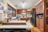 54 Elizabeth Street, Bayswater, Vic 3153-Image