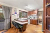 54 Elizabeth Street, Bayswater, Vic 3153-Image